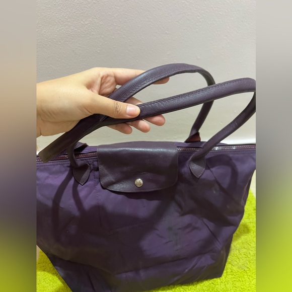 Longchamp - Picture 2 of 9